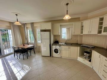 4976a18d-7605-4508-812b-a21decb5190d