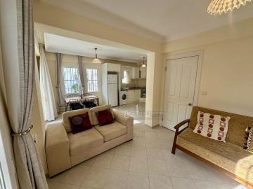 34627a95-e258-428b-bebf-5004470638c9