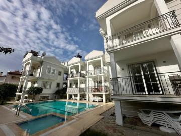 whatsapp-image-2025-10-20-at-105815