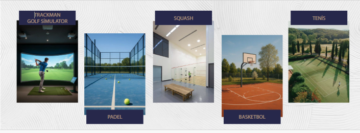 Image No.4-1 Bed Apartment for sale