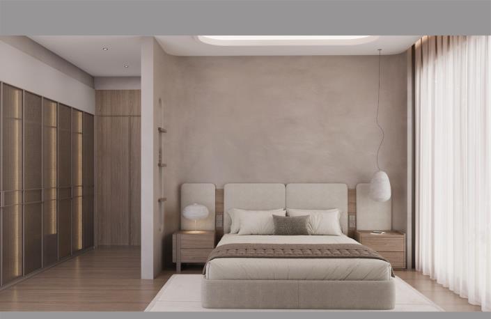 Image No.13-1 Bed Apartment for sale