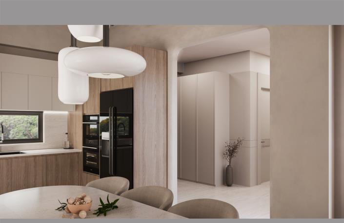 Image No.18-1 Bed Apartment for sale