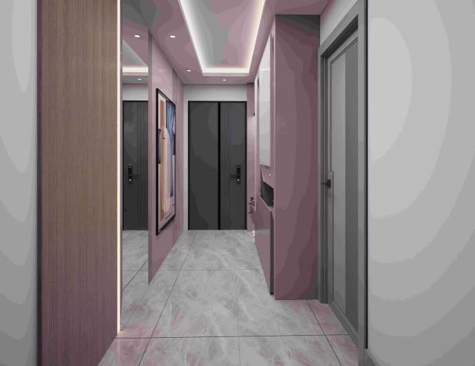 Image No.7-2 Bed Apartment for sale