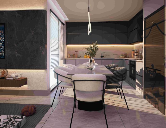 Image No.10-2 Bed Apartment for sale