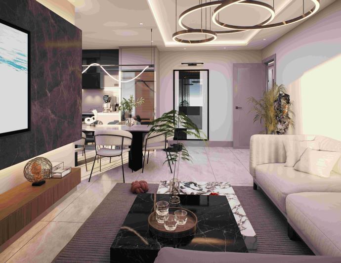 Image No.11-2 Bed Apartment for sale