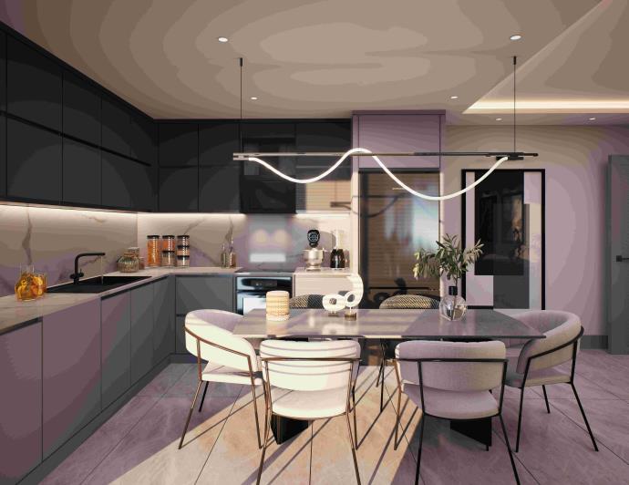 Image No.12-2 Bed Apartment for sale