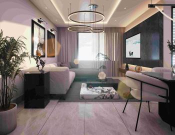 INTERIOR-RENDER--2-