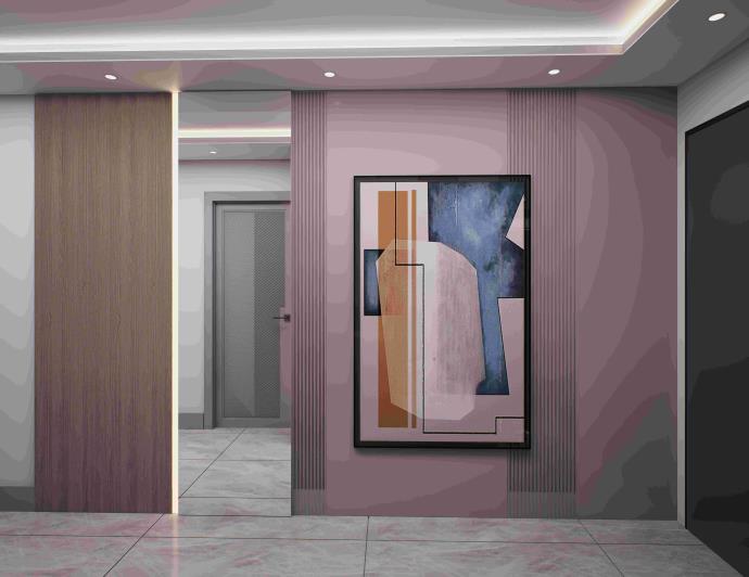 Image No.19-2 Bed Apartment for sale