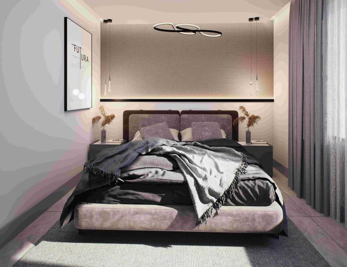 Image No.17-2 Bed Apartment for sale