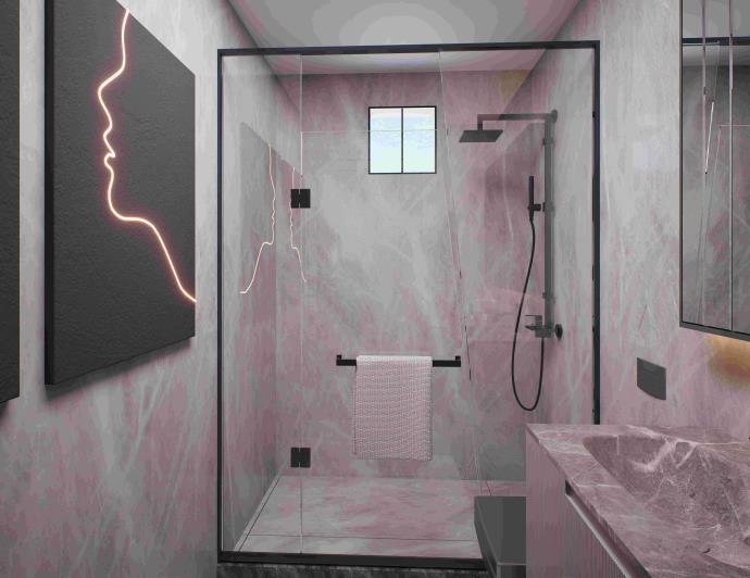 Image No.22-2 Bed Apartment for sale