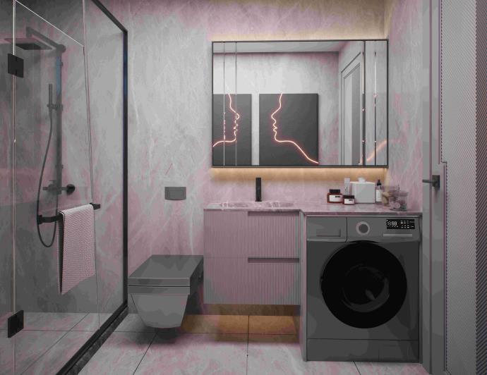 Image No.21-2 Bed Apartment for sale