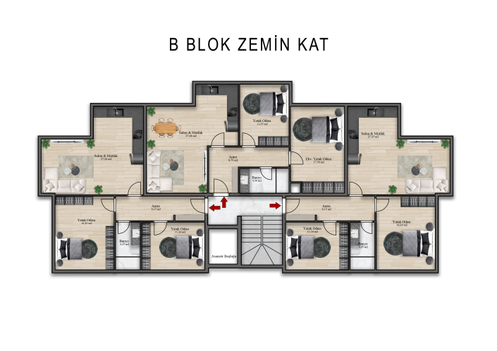 Image No.2-floorplan-2