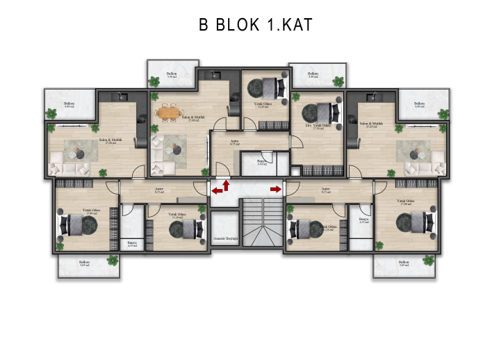 Image No.1-floorplan-1