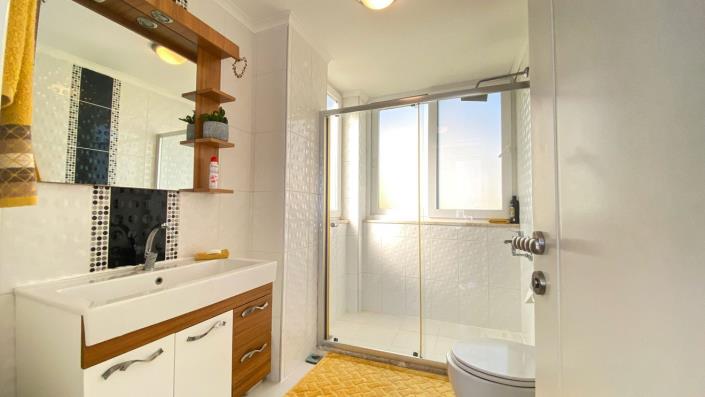 Image No.27-Villa / Détaché de 4 chambres à vendre à Hisaronu