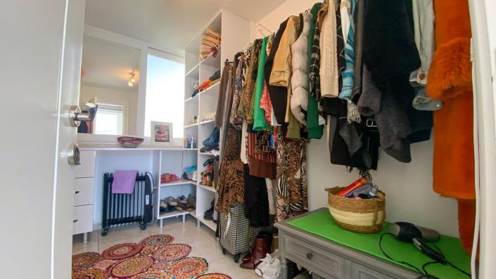 Image No.28-Villa / Détaché de 4 chambres à vendre à Hisaronu