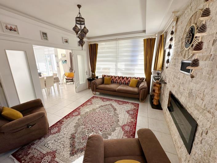 Image No.20-4 Bed Villa / Detached for sale