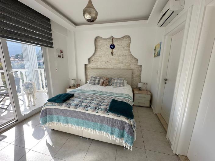 Image No.30-4 Bed Villa / Detached for sale