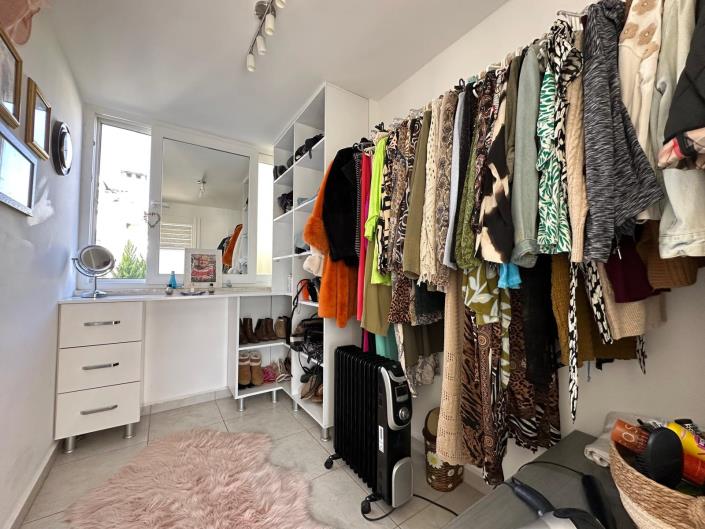 Image No.31-4 Bed Villa / Detached for sale