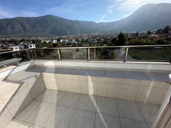 Image No.35-4 Bed Villa / Detached for sale