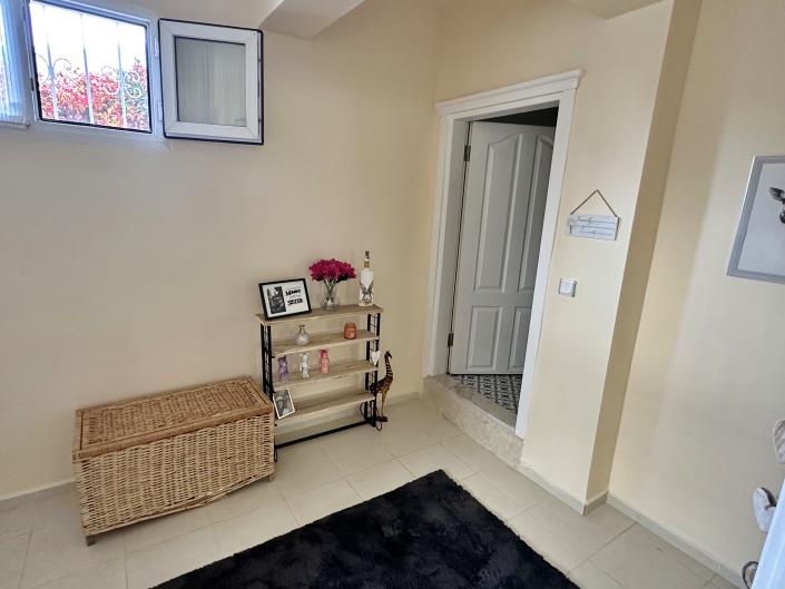 Image No.20-Appartement de 2 chambres à vendre à Ovacik