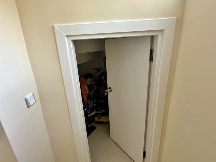 Image No.21-Appartement de 2 chambres à vendre à Ovacik