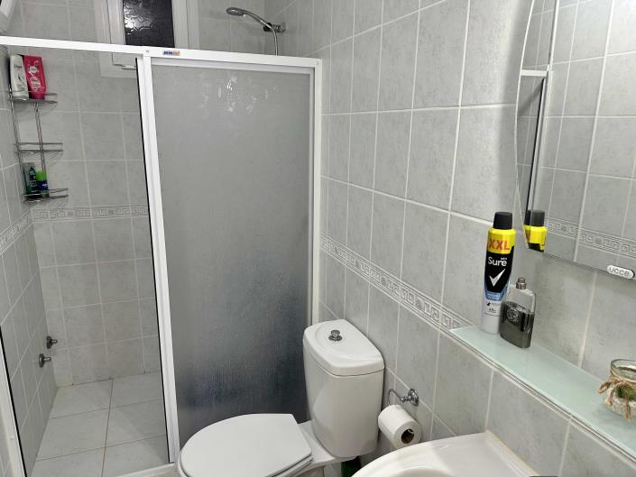 Image No.10-Appartement de 2 chambres à vendre à Ovacik