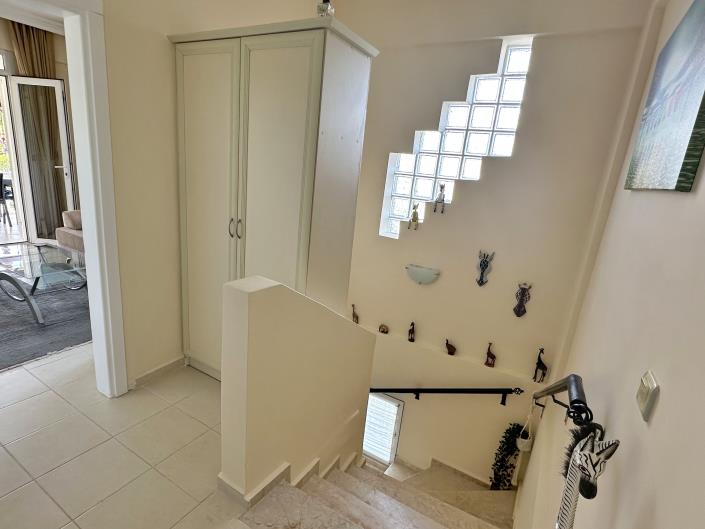 Image No.11-Appartement de 2 chambres à vendre à Ovacik