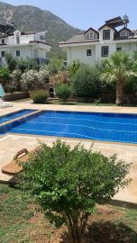 WhatsApp-G-Arsel-2025-11-19-saat-11-45-40_11257606