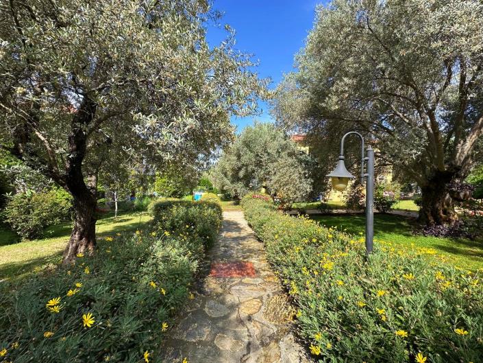 Image No.17-Appartement de 2 chambres à vendre à Ovacik