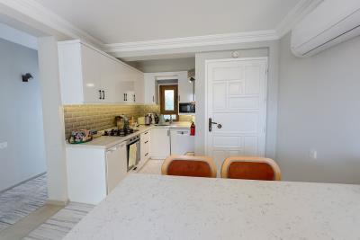 Olive-Grove-Ovacik-1--2-