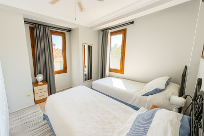 Olive-Grove-Ovacik-1--2--1-