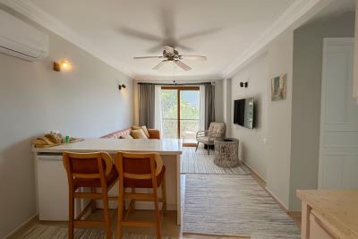 Olive-Grove-Ovacik-1--3-