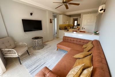 Olive-Grove-Ovacik-1--9-