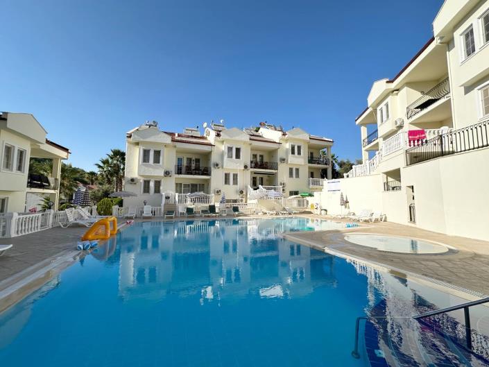 Image No.2-4 Bed Apartment for sale