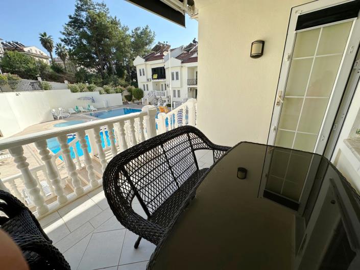 Image No.7-4 Bed Apartment for sale