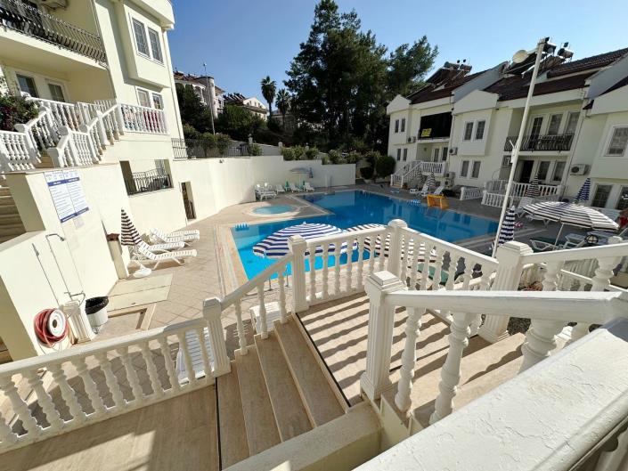 Image No.22-4 Bed Apartment for sale