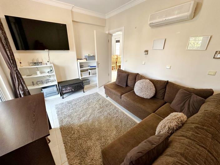 Image No.3-4 Bed Apartment for sale