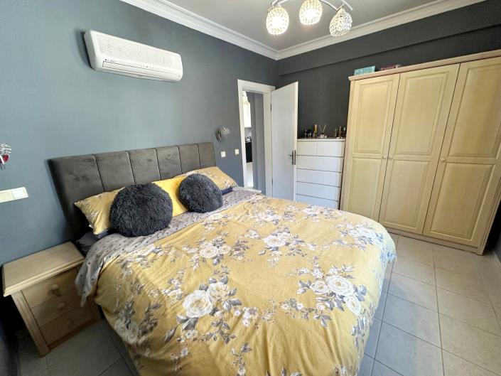 Image No.8-4 Bed Apartment for sale