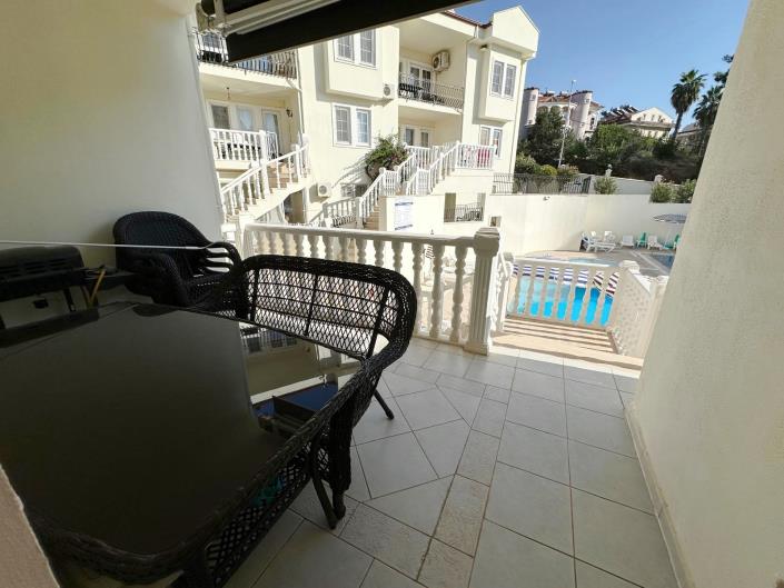 Image No.9-4 Bed Apartment for sale