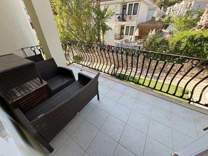 Image No.11-4 Bed Apartment for sale