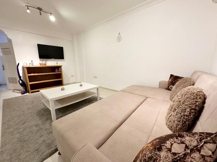 Image No.16-4 Bed Apartment for sale