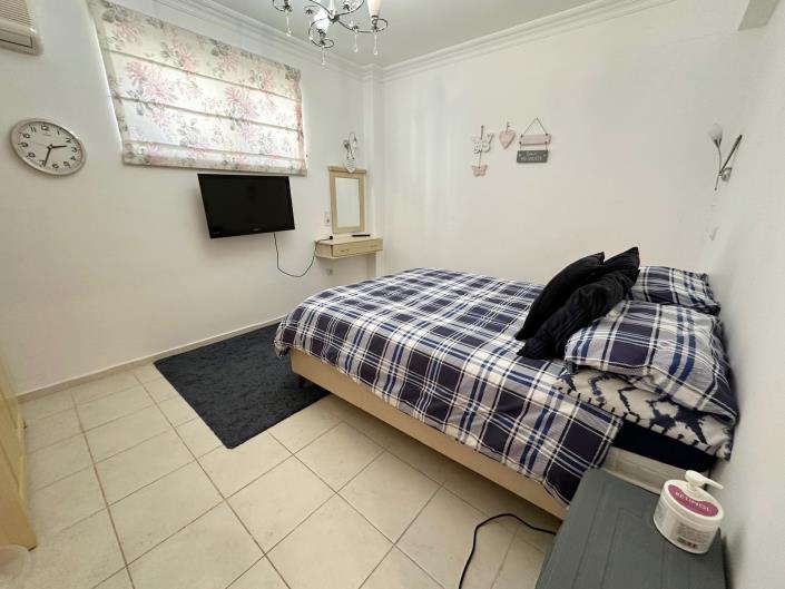 Image No.19-4 Bed Apartment for sale