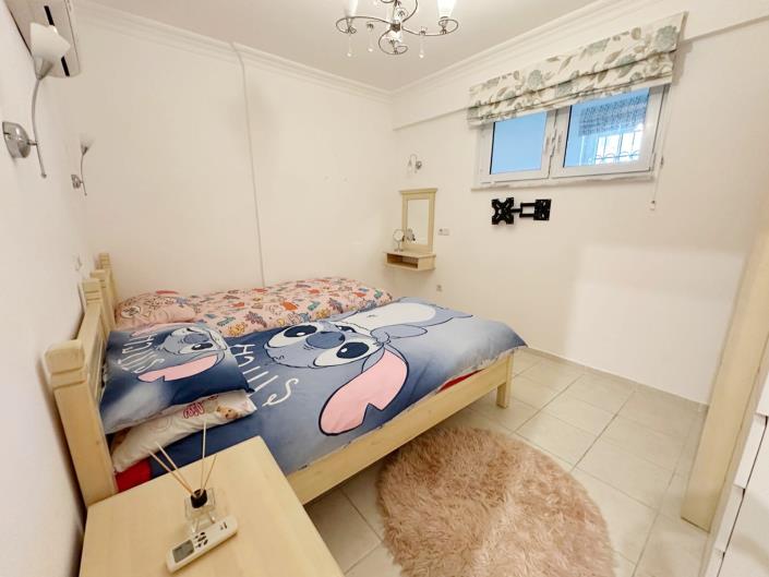 Image No.20-4 Bed Apartment for sale