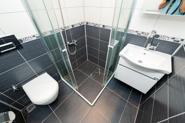 Image No.11-Appartement de 2 chambres à vendre à Ovacik