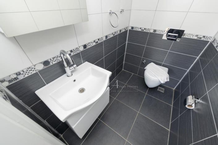 Image No.17-Appartement de 2 chambres à vendre à Ovacik