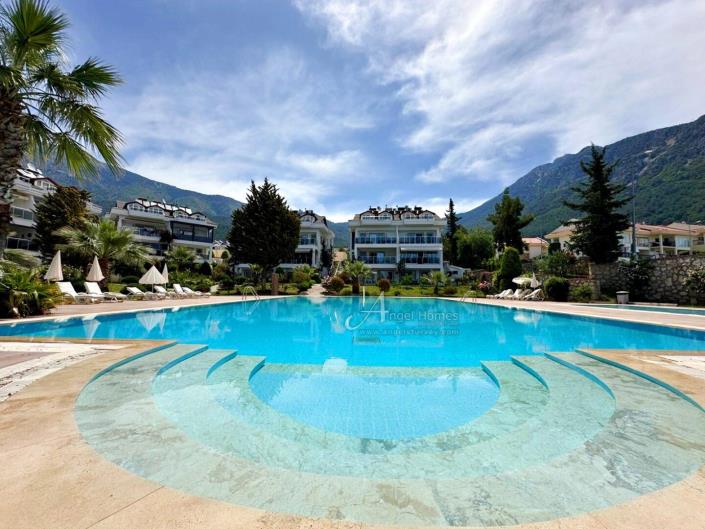 Image No.2-2 Bed Apartment for sale