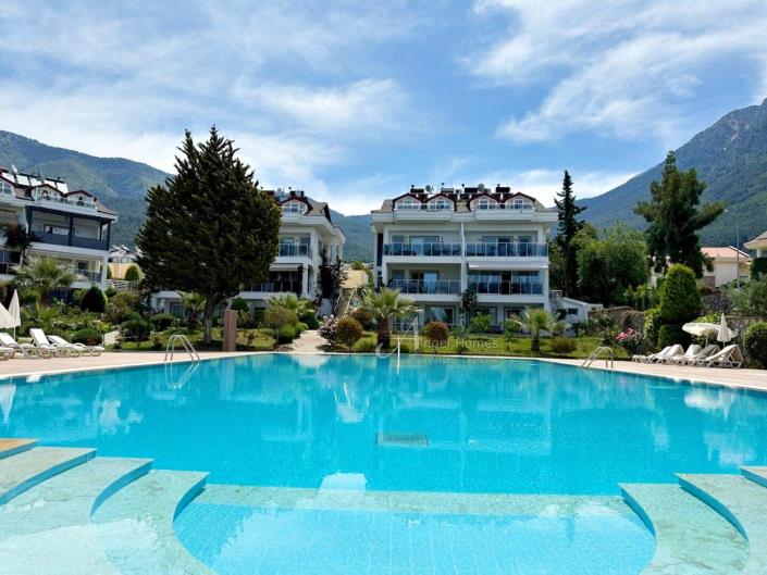 Image No.1-2 Bed Apartment for sale