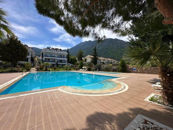 Image No.3-2 Bed Apartment for sale