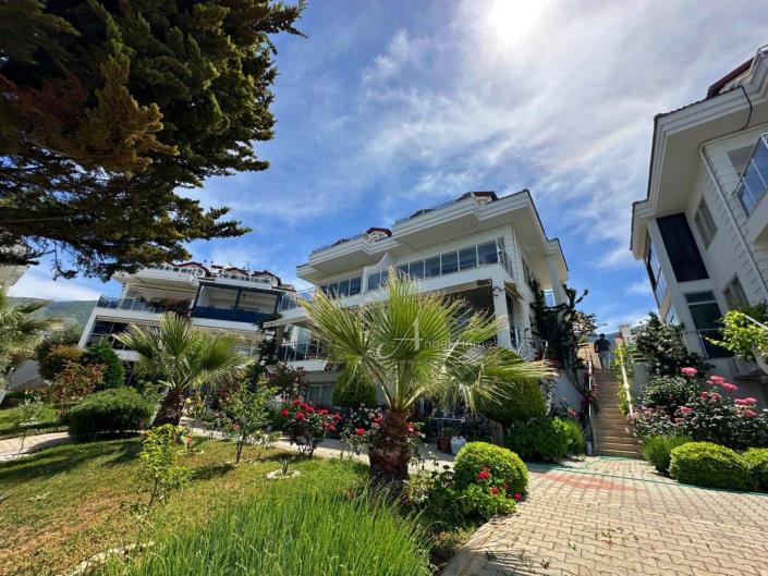 Image No.4-2 Bed Apartment for sale