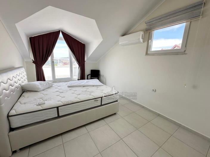 Image No.13-2 Bed Apartment for sale